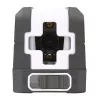 Uni-T LM570R-I laserový nivelačný prístroj