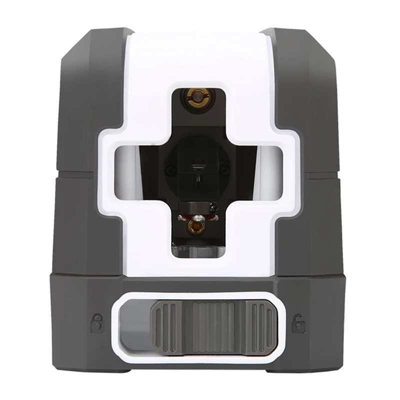 Uni-T LM570R-I laserový nivelačný prístroj