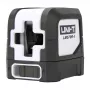 Uni-T LM570R-I laserový nivelačný prístroj