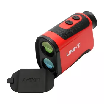 Uni-T LM600 laserový diaľkomer