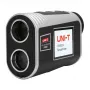 UNI-T LM600A laserový diaľkomer