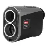 Uni-T LM600G laserový diaľkomer