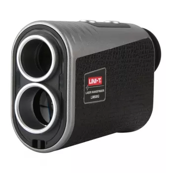 Uni-T LM600G laserový diaľkomer