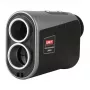 Uni-T LM600G laserový diaľkomer