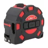 Uni-T LM60T laserový diaľkomer