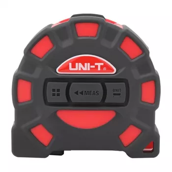 Uni-T LM60T laserový diaľkomer
