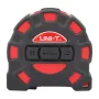 Uni-T LM60T laserový diaľkomer