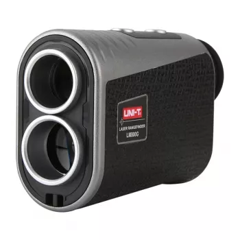 Uni-T LM800G laserový diaľkomer