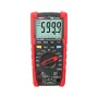 Uni-T PRO UT195E univerzálny multimeter