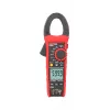 Uni-T PRO UT219E kliešťový multimeter