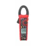 Uni-T PRO UT219E kliešťový multimeter