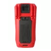 Uni-T True RMS UT15B MAX digitálny multimeter