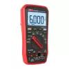 Uni-T True RMS UT15B MAX digitálny multimeter
