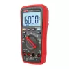 Uni-T True RMS UT15B MAX digitálny multimeter