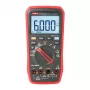 Uni-T True RMS UT15B MAX digitálny multimeter