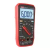 Uni-T True RMS UT17B MAX digitálny multimeter