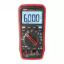 Uni-T True RMS UT17B MAX digitálny multimeter