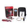 UNI-T True RMS UT18B MAX digitálny multimeter