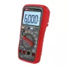 UNI-T True RMS UT18B MAX digitálny multimeter