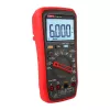 UNI-T True RMS UT18B MAX digitálny multimeter