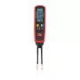 UNI-T UT116A SMD tester