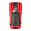 UNI-T UT117C digitálny multimeter