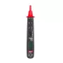 UNI-T UT118B univerzálny multimeter 6000 Counts True RMS digitálny multimeter