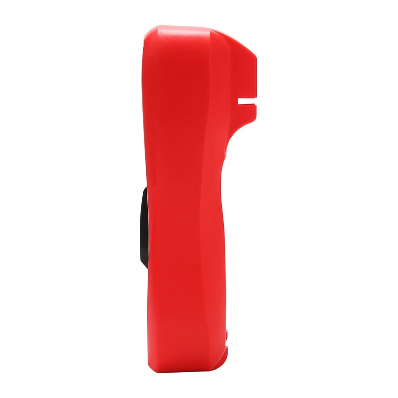 UNI-T UT133B prenosný digitálny multimeter