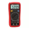 UNI-T UT133B prenosný digitálny multimeter