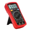 UNI-T UT133B prenosný digitálny multimeter
