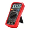 UNI-T UT133B prenosný digitálny multimeter