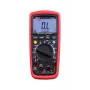 UNI-T UT139A True RMS digitálny multimeter 6000 Counts, CAT III 600V