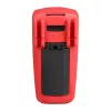 Uni-T UT139B True RMS digitálny multimeter