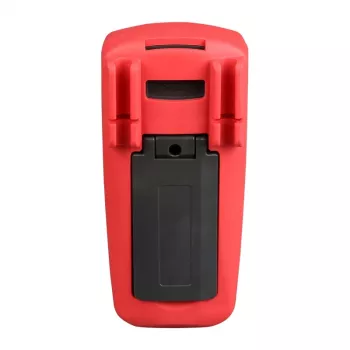 Uni-T UT139B True RMS digitálny multimeter