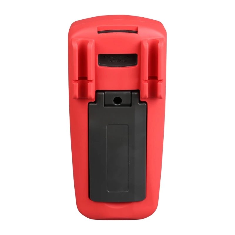 Uni-T UT139B True RMS digitálny multimeter
