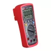 Uni-T UT139B True RMS digitálny multimeter