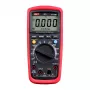 Uni-T UT139B True RMS digitálny multimeter