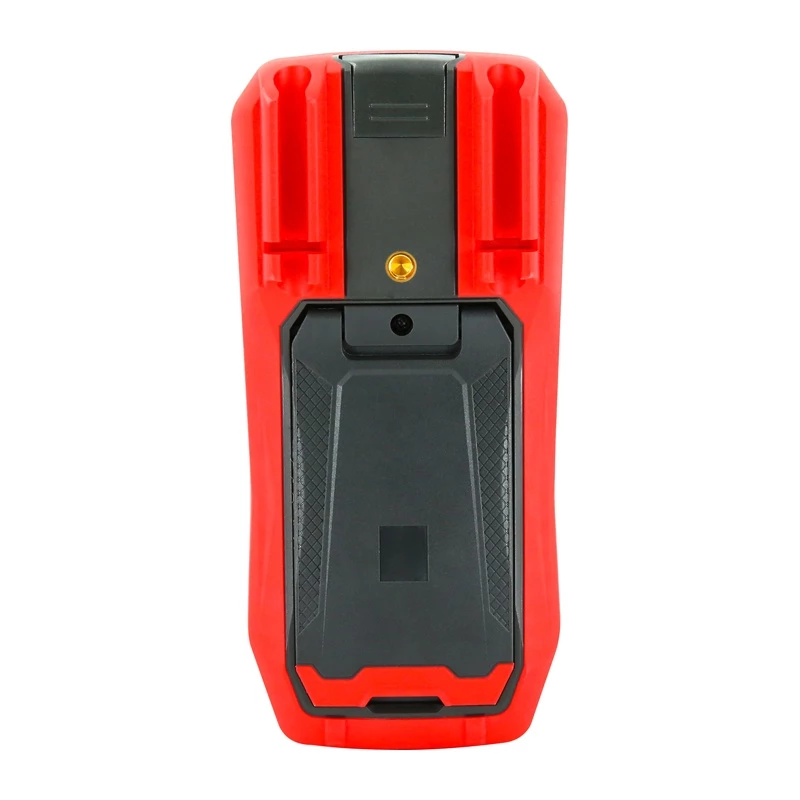 UNI-T UT161B digitálny multimeter