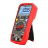 UNI-T UT161B digitálny multimeter