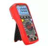 UNI-T UT161B digitálny multimeter