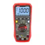 UNI-T UT161B digitálny multimeter