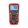 UNI-T UT161D Digitálny multimeter