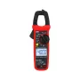 UNI-T UT203+ digitálny kliešťový multimeter