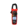 Uni-T UT204+ kliešťový multimeter