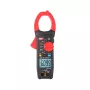Uni-T UT206A+ Kliešťový multimeter