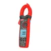 UNI-T UT207B digitálny kliešťový multimeter
