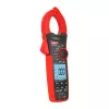 UNI-T UT207B digitálny kliešťový multimeter