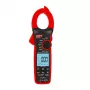 UNI-T UT208B digitálny kliešťový multimeter
