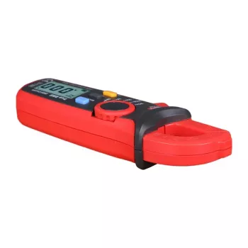 UNI-T UT210B mini digitálny kliešťový merač