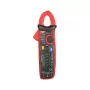 UNI-T UT211B digitálny kliešťový multimeter 6000 Counts True RMS AC/DC prúd 6A/60A